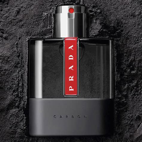 prada luna rossa carbon shoppers drug mart|Prada Luna Rossa Carbon Eau de Toilette, Warm and.